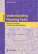 Understanding Planning Tasks image