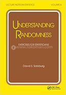 Understanding Randomness, Vol-6 image