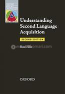 Understanding Second language Acquisition image