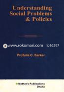 Understanding Social Problems and Policies image