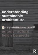 Understanding Sustainable Architecture image
