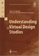 Understanding Virtual Design Studios image