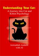 Understanding Your Cat image