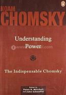 Understanding power image