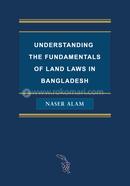 Understanding the Fundamentals of Land Laws in Bangladesh image