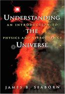 Understanding the Universe image
