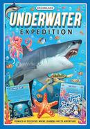 Underwater Expedition image