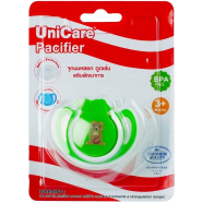 UniCare Air Flow Pacifier image