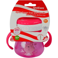 UniCare Water Filled Teether image