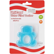 UniCare Water Filled Teether image