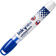 Uni-Ball Inkview Whiteboard Marker image