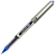 Uni-Ball Ultra Micro BallPen Blue Ink (0.5mm) image