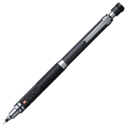 Uni Mechanical Pencil Kurutoga Roulette Model image
