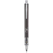 Uni Mitsubishi Kuru Toga Advance Auto Lead Rotating Mechanical Pencil with Leads image
