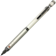 Uni Mitsubishi Kuru Toga High Grade Mechanical Pencil 0.5mm image