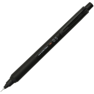 Uni Mitsubishi Kuru Toga Mechanical Pencil 0.5mm image