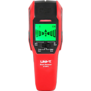 Uni T Digital Wall Scanner Meter Ut387c image