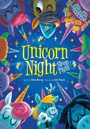 Unicorn Night image