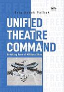 Unified Theatre Command image