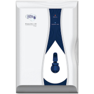 Pureit Classic Mineral RO MF Water Purifier - 69666952