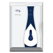 Unilever Pureit Classic Mineral RO MF Water Purifier - 69666952 icon