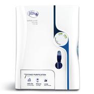 Unilever Pureit Marvella RO UV MF Slim Water Purifier - 68853444 icon