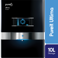 Pureit Ultima RO UV MF Water Purifier - 69666957