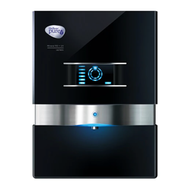 Unilever Pureit Ultima RO UV MF Water Purifier - 69666957 icon