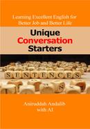 Unique Conversation Starters image