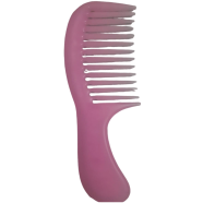 Unique Design High Quality Hair Comb icon