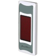 Unique Pc Indicator - 12 Pcs