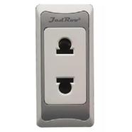 Unique pc Socket - 12 Pcs image