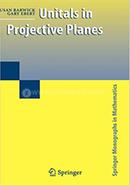 Unitals in Projective Planes image
