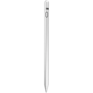 Universal Capacitive Stylus Pen – Smart Drawing image