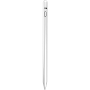 Universal Capacitive Stylus Touch Screen Pen For Ios Android Windows Smart Drawing And Writing Pencil With 2048 Pressure Levels And Long Battery Life image