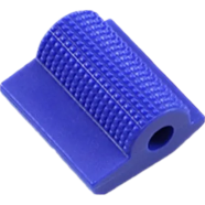 Universal Shoe Protector Gear Rubber image