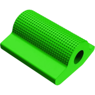 Universal Shoe Protector Gear Rubber image