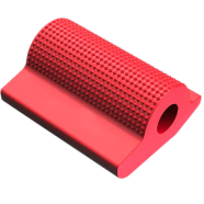 Universal Shoe Protector Gear Rubber image