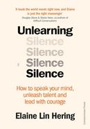 Unlearning Silence image