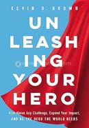 Unleashing Your Hero image