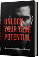 Unlock Your True Potential image