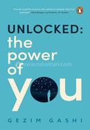 Unlocked: The Power of You image