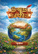 Unmukto Oddhay image