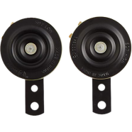 Uno Minda D70 2 Pc Hi Low Loud Horn Weather And Corrosion Resistant (Pulsar Horn) icon