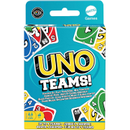 Uno Teams 7Plus (Hxt58) icon