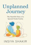 Unplanned Journey image