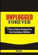 Unplugged Forever image