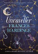 Unraveller image