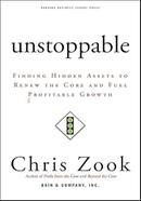 Unstoppable: Finding Hidden Assets to Renew the Core and Fuel Profitable Growth image