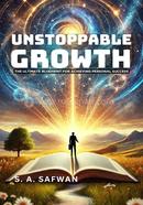 Unstoppable Growth image